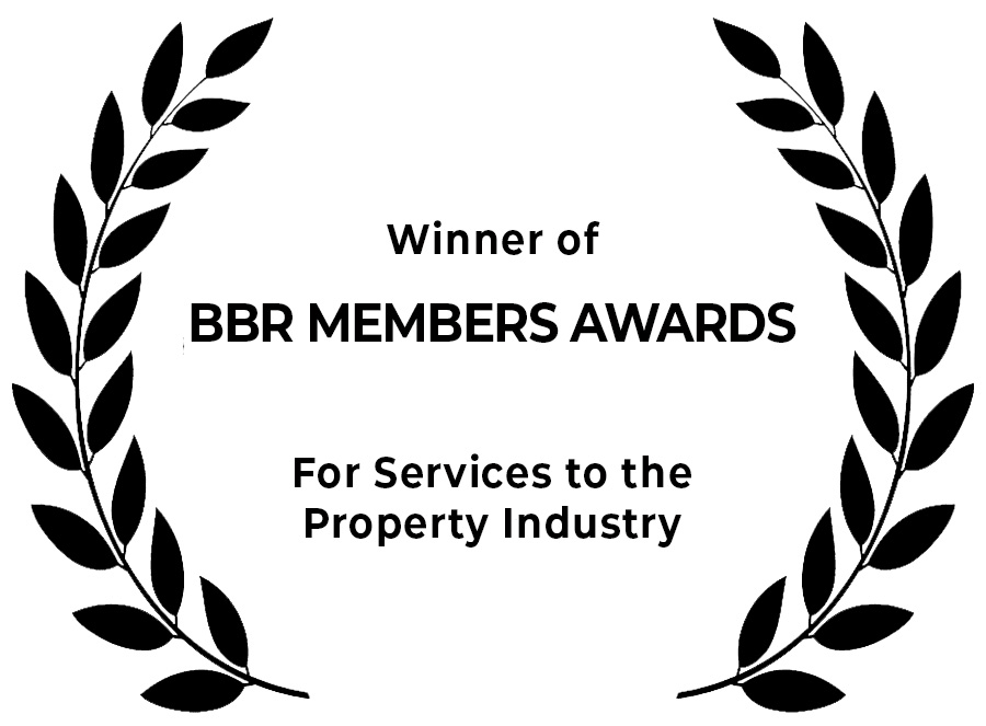 bbr_award