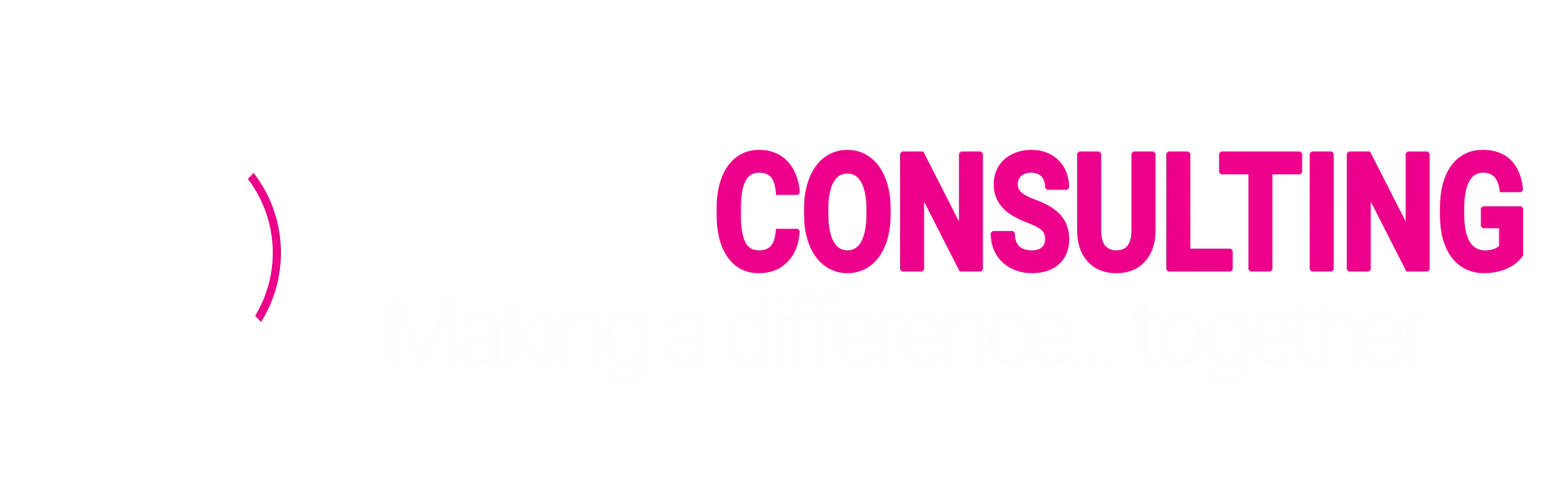 Toyin Consulting